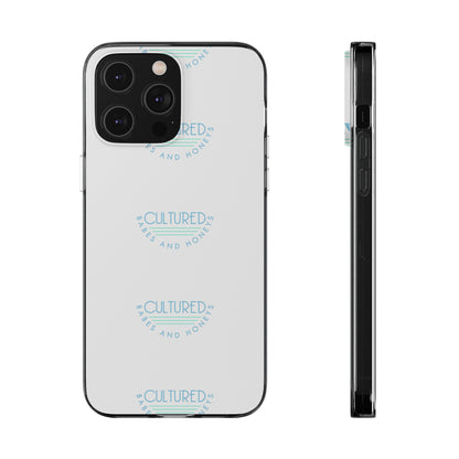 Soft Phone Cases