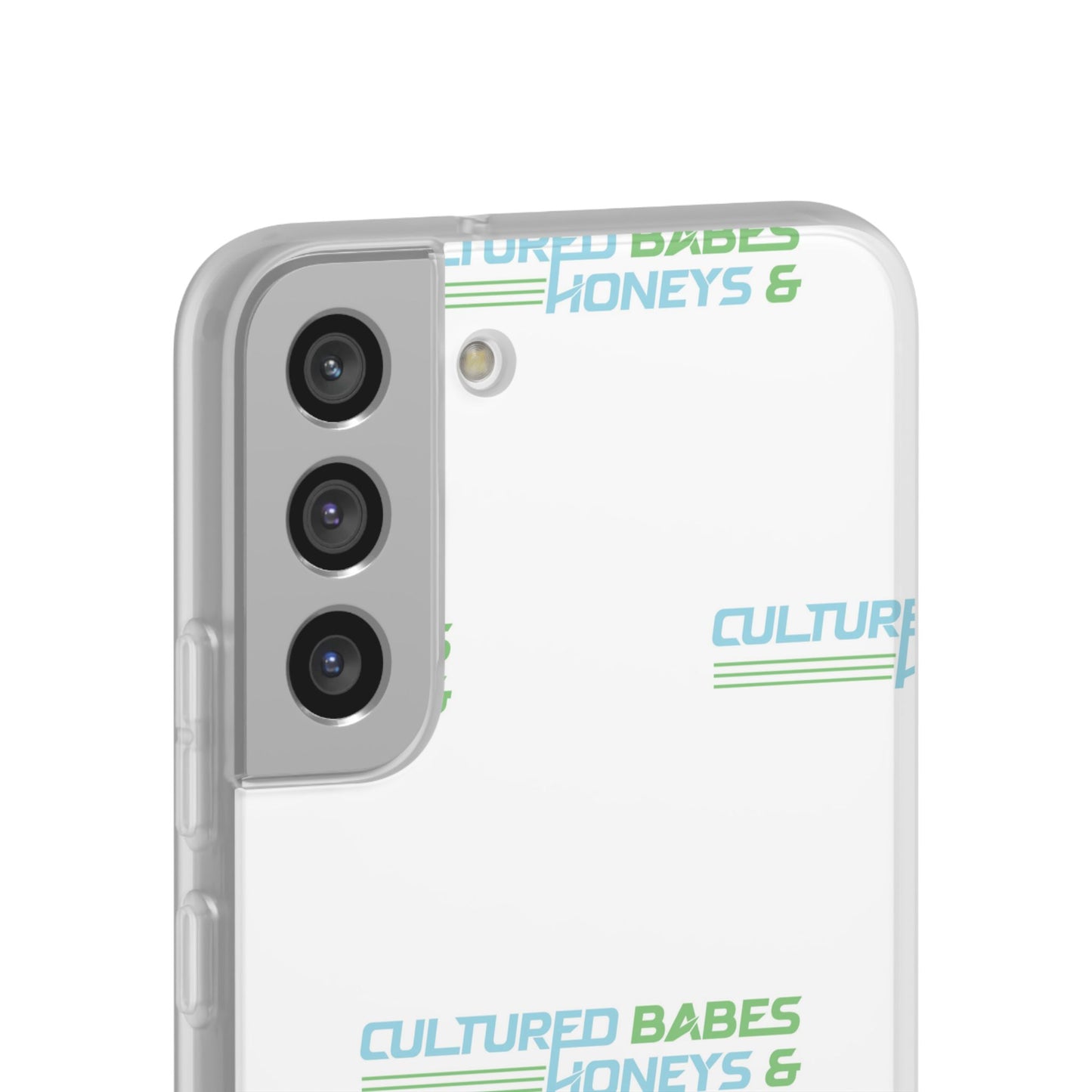 Flexi Cases