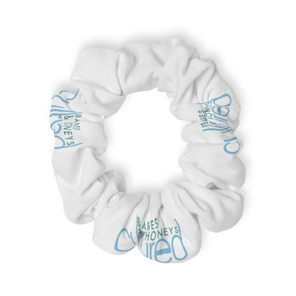 Scrunchie