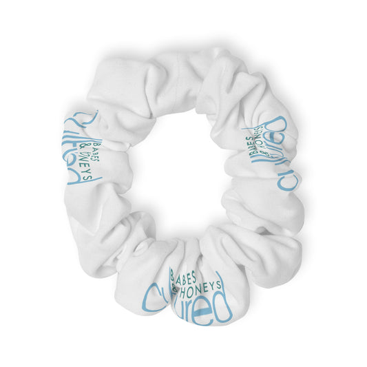 Scrunchie