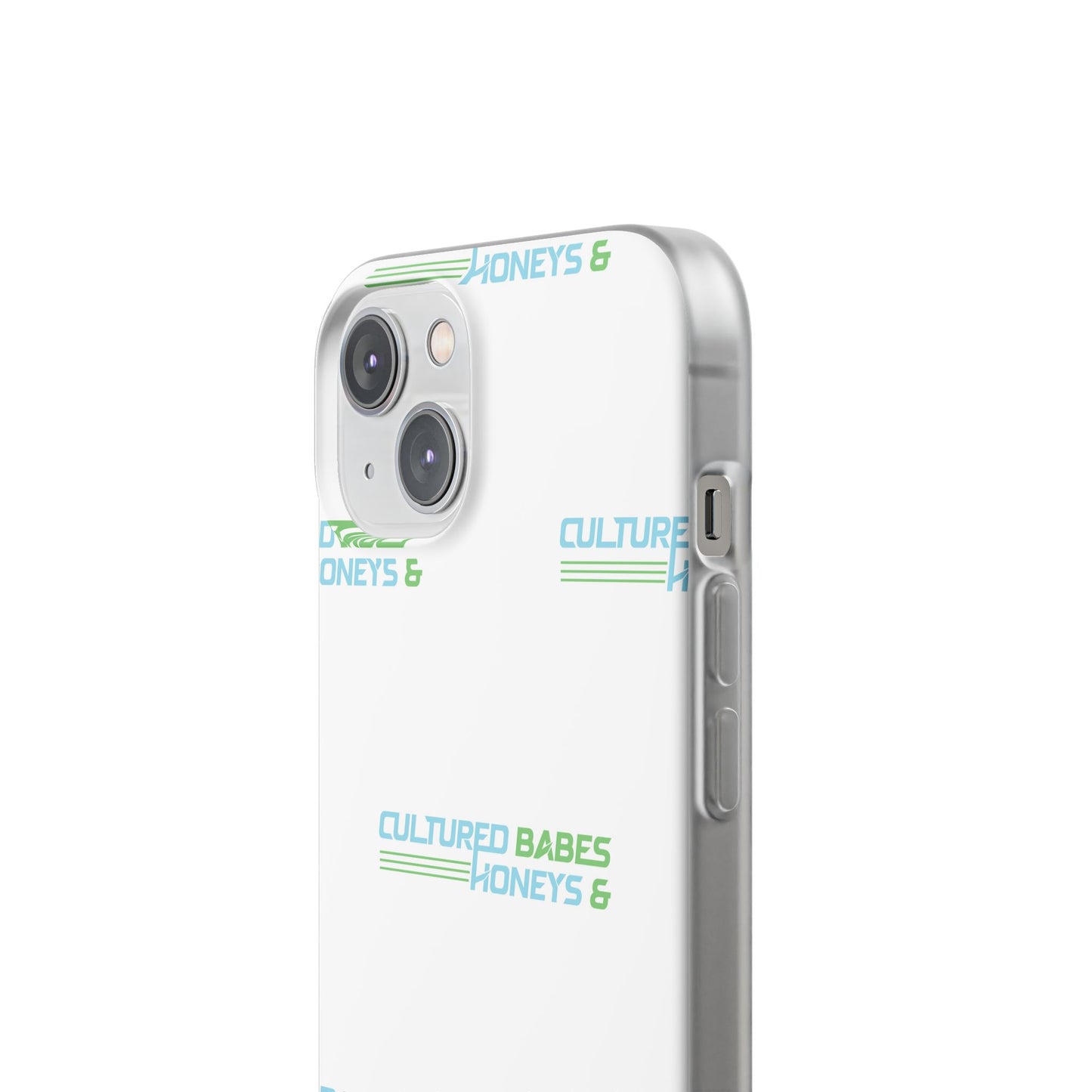 Flexi Cases