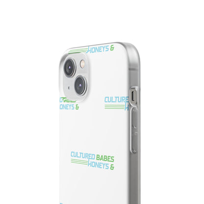 Flexi Cases