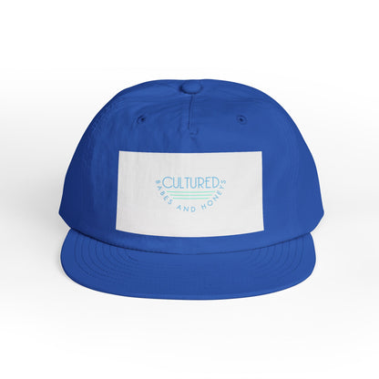 Surf Cap
