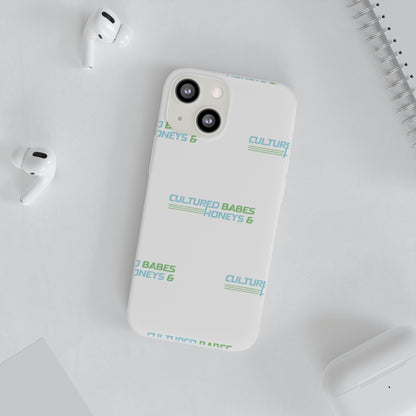Flexi Cases