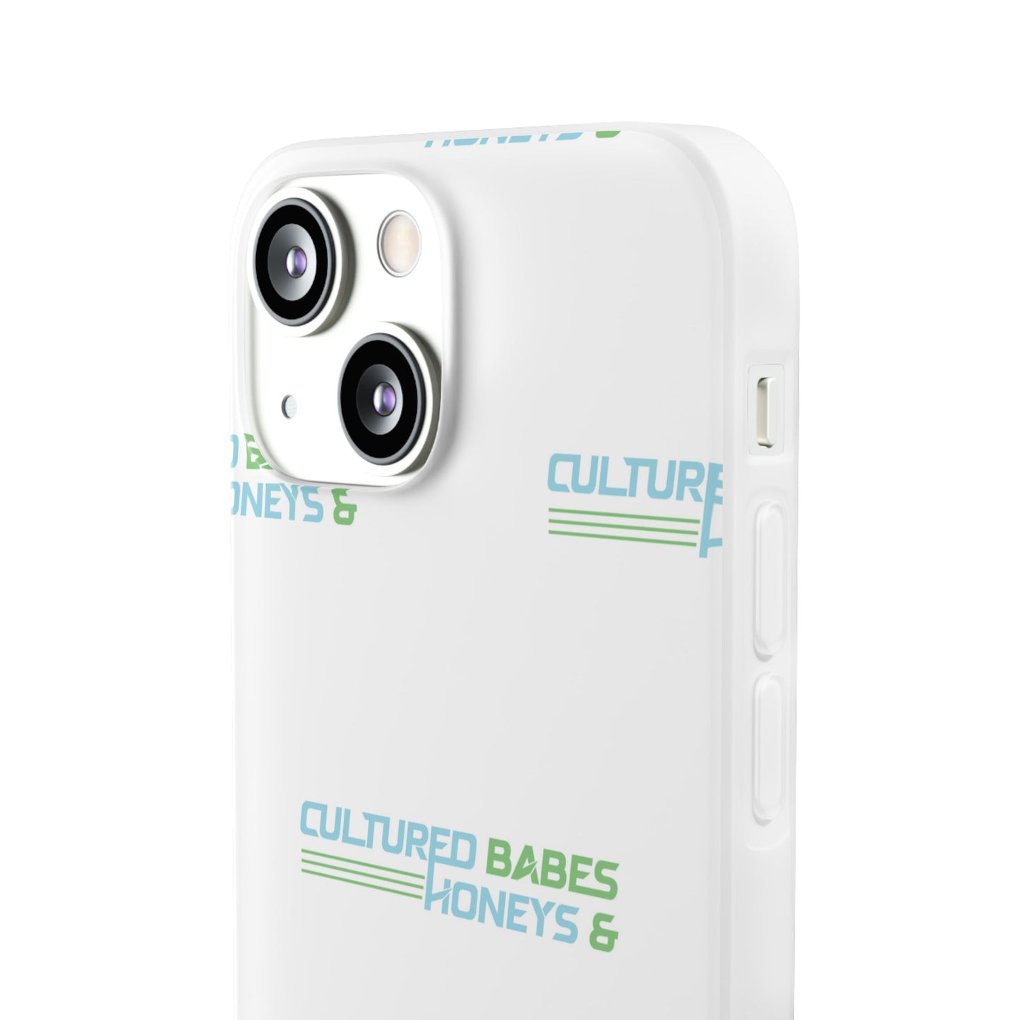 Flexi Cases