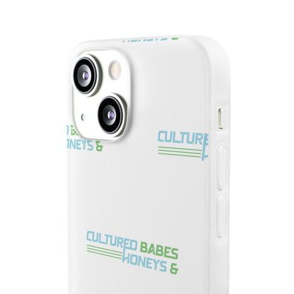 Flexi Cases