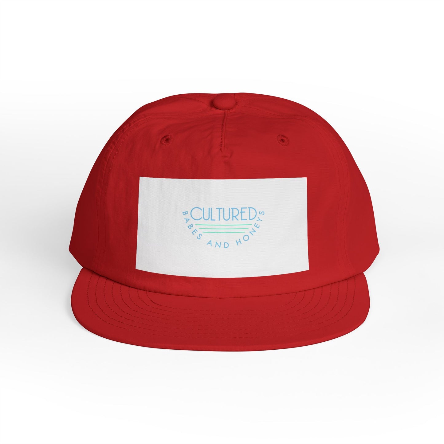 Surf Cap