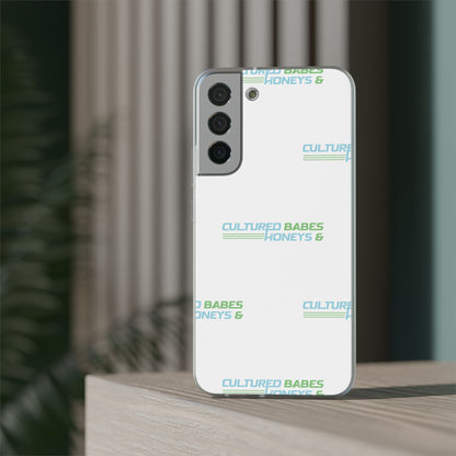 Flexi Cases