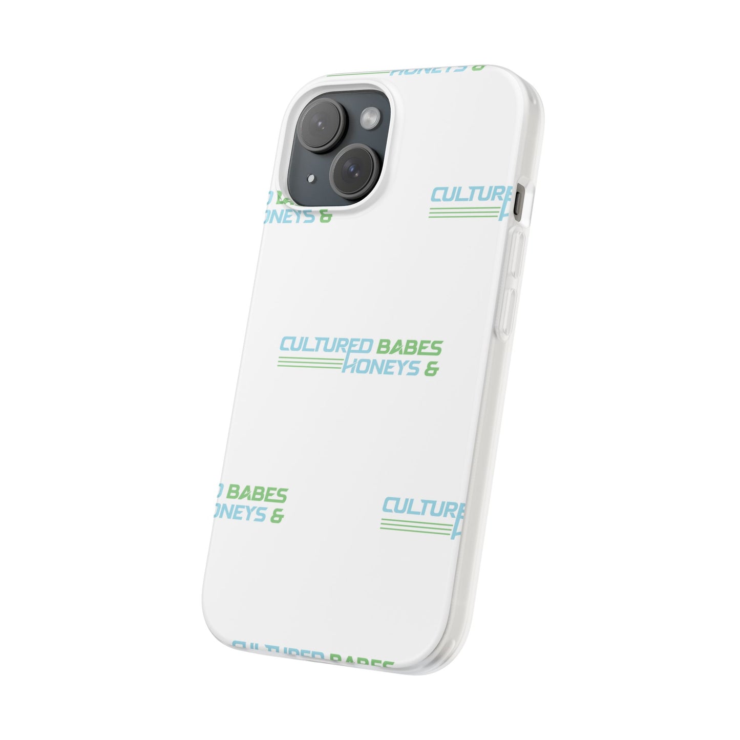 Flexi Cases
