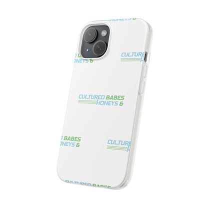 Flexi Cases