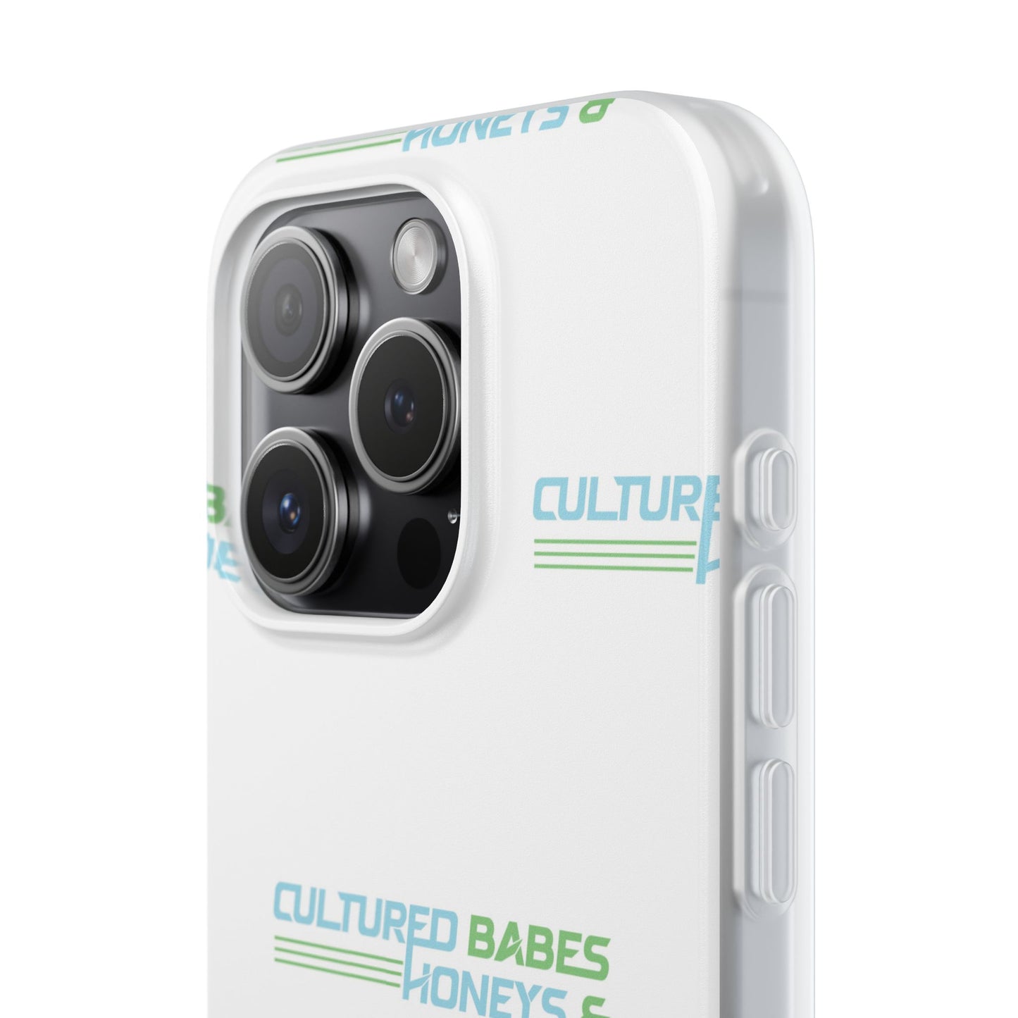 Flexi Cases