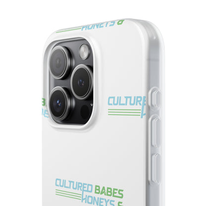 Flexi Cases