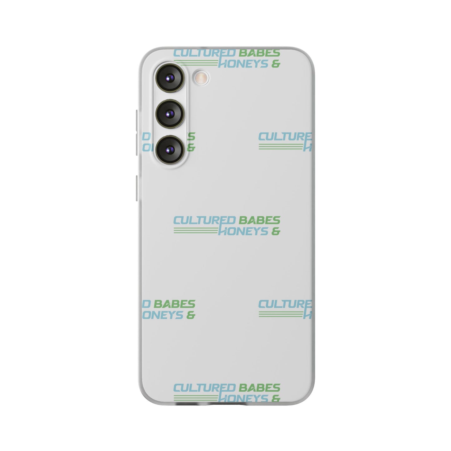 Flexi Cases