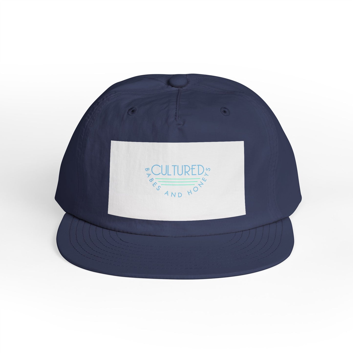 Surf Cap