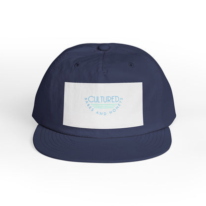 Surf Cap