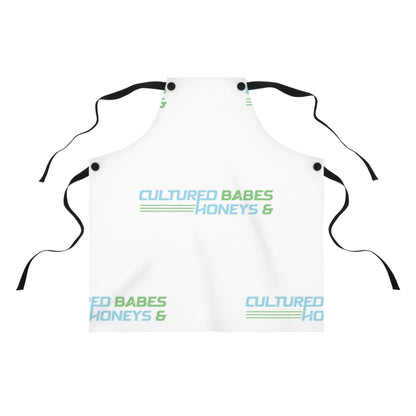 Apron (AOP)