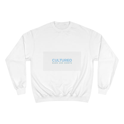 Champion Sweatshirt