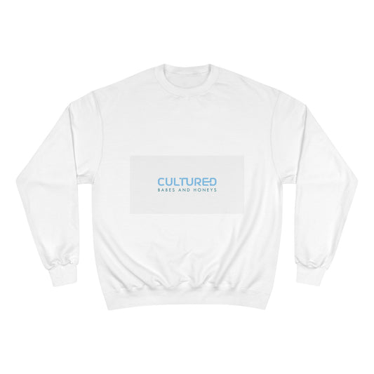 Champion Sweatshirt