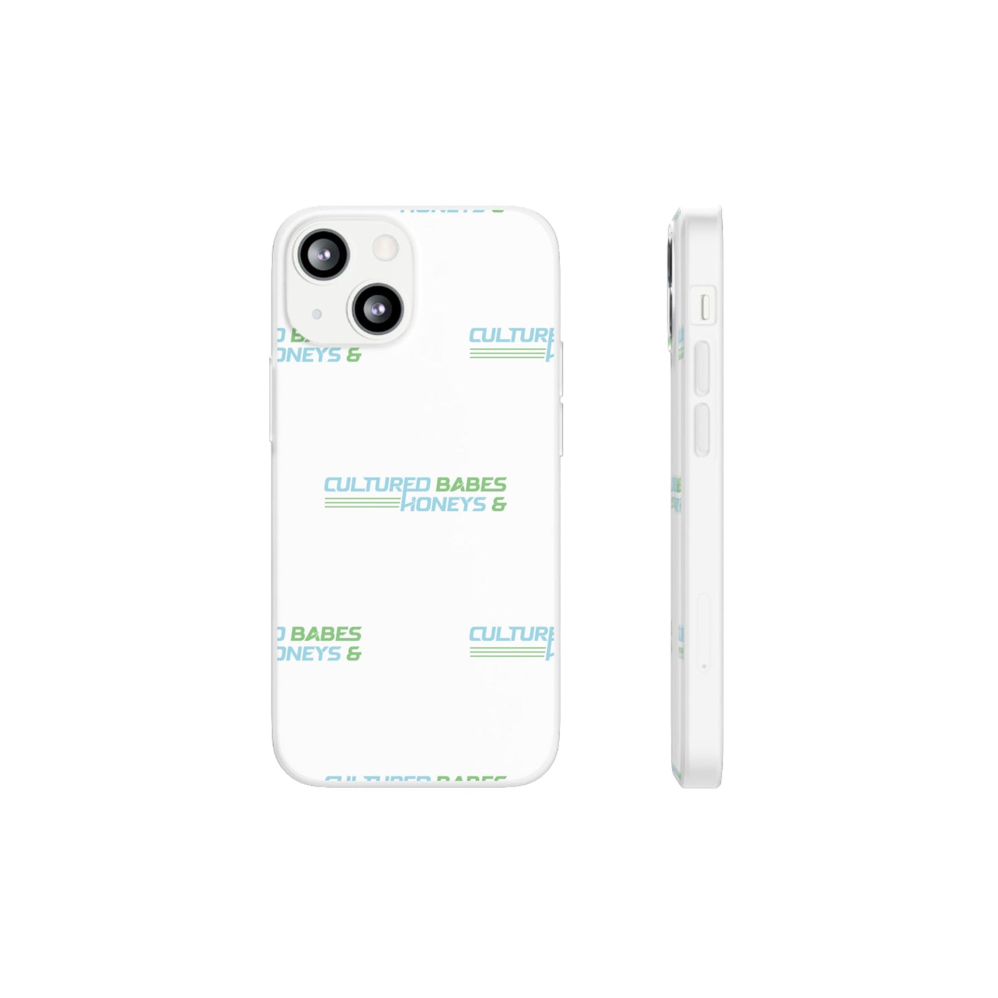 Flexi Cases