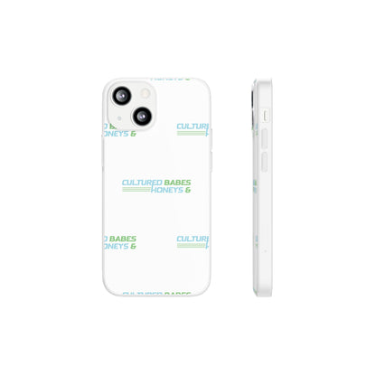 Flexi Cases