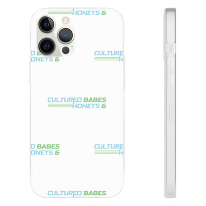 Flexi Cases
