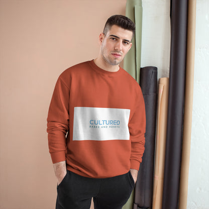 Champion Sweatshirt