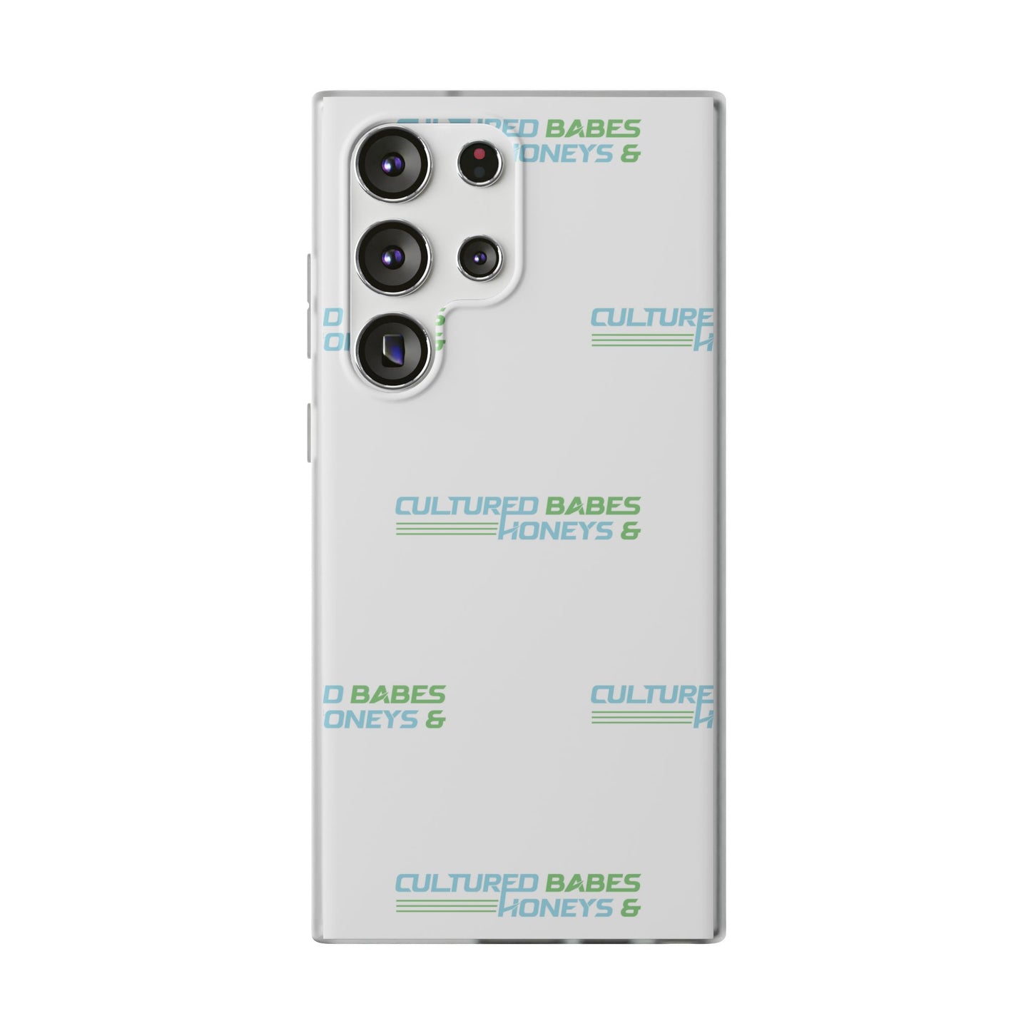 Flexi Cases