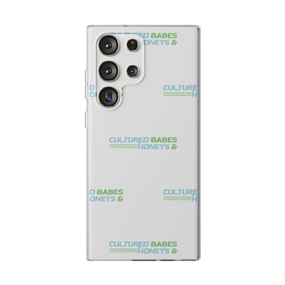 Flexi Cases