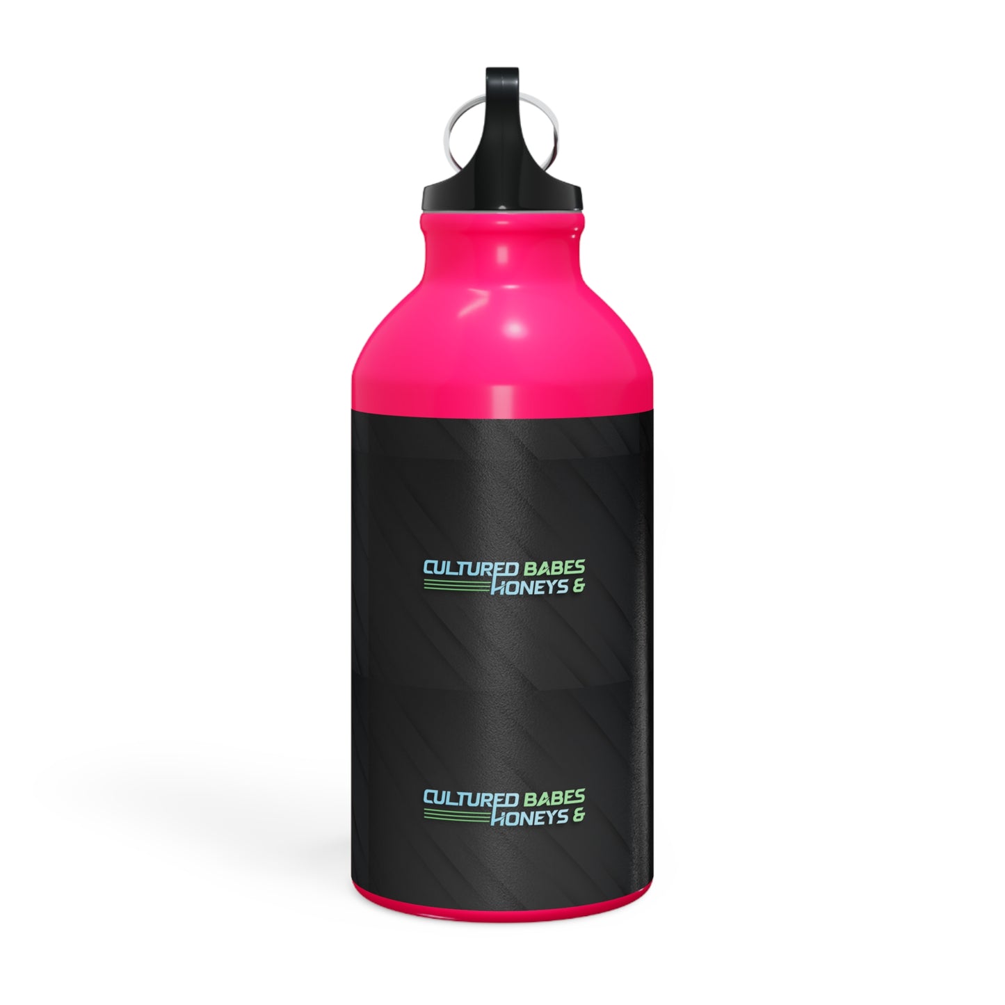 Oregon Sport Bottle