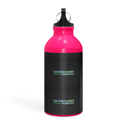 Oregon Sport Bottle