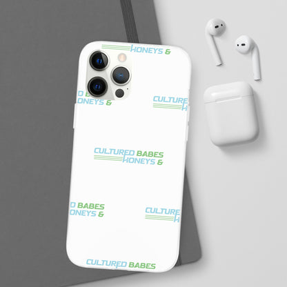 Flexi Cases