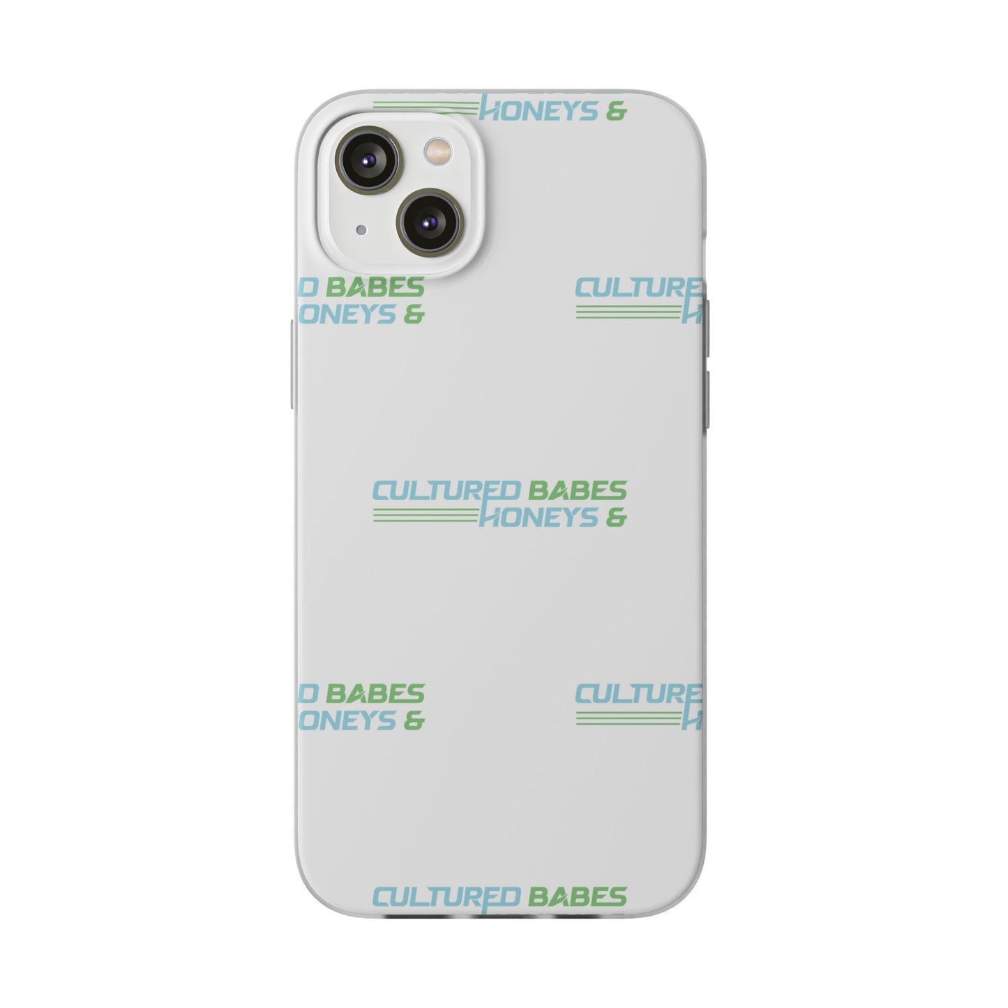 Flexi Cases