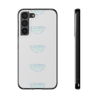Soft Phone Cases