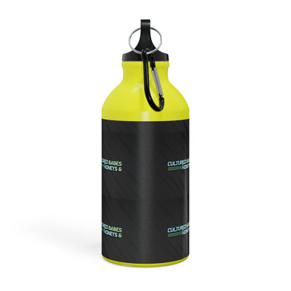 Oregon Sport Bottle