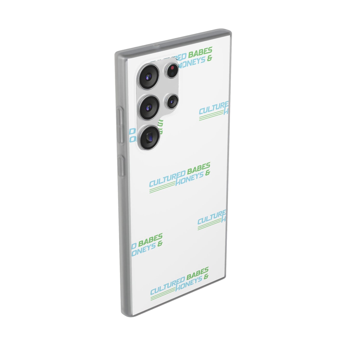 Flexi Cases