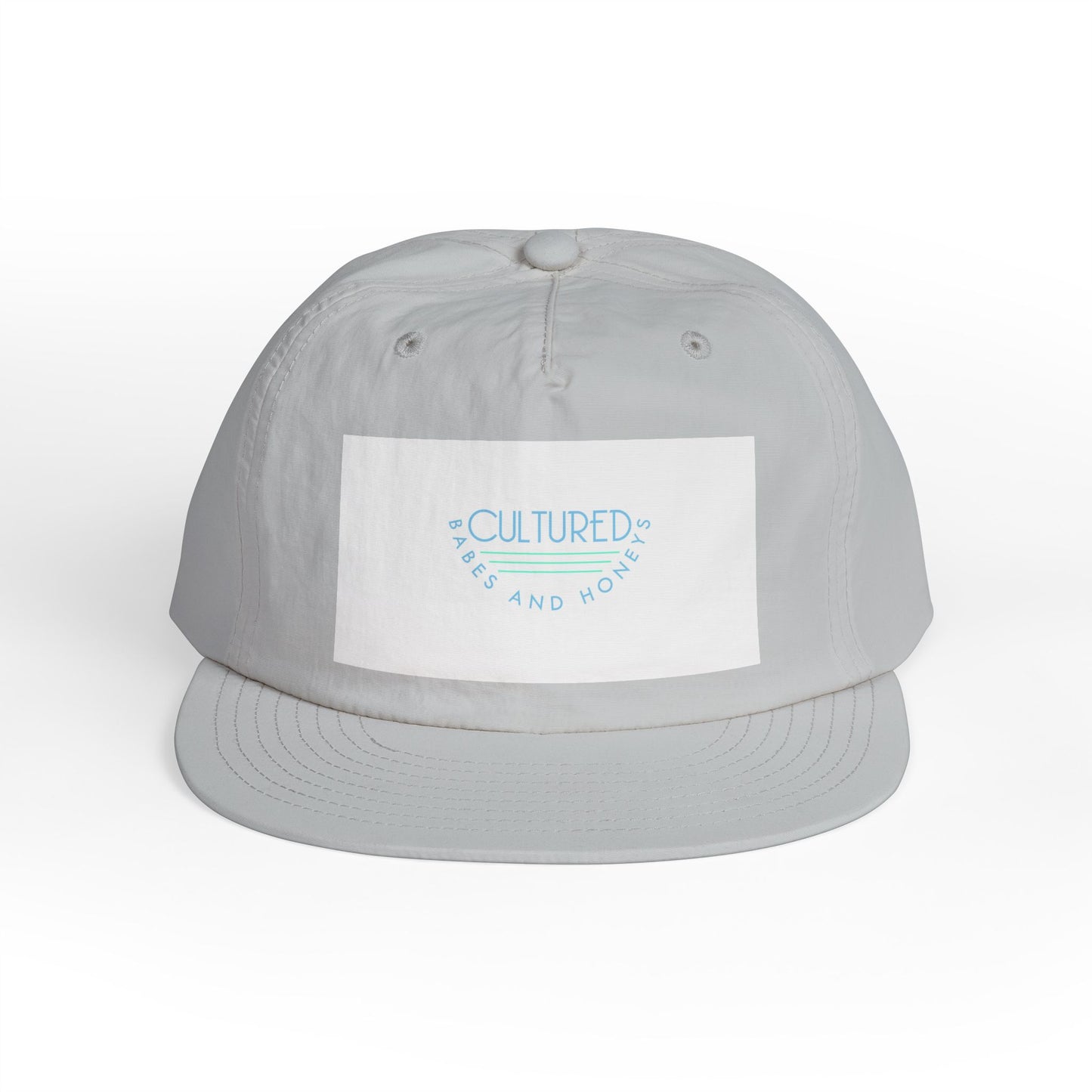 Surf Cap