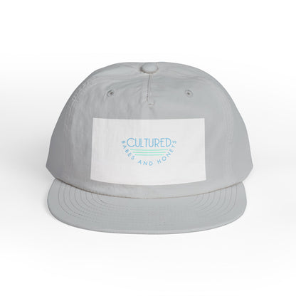 Surf Cap