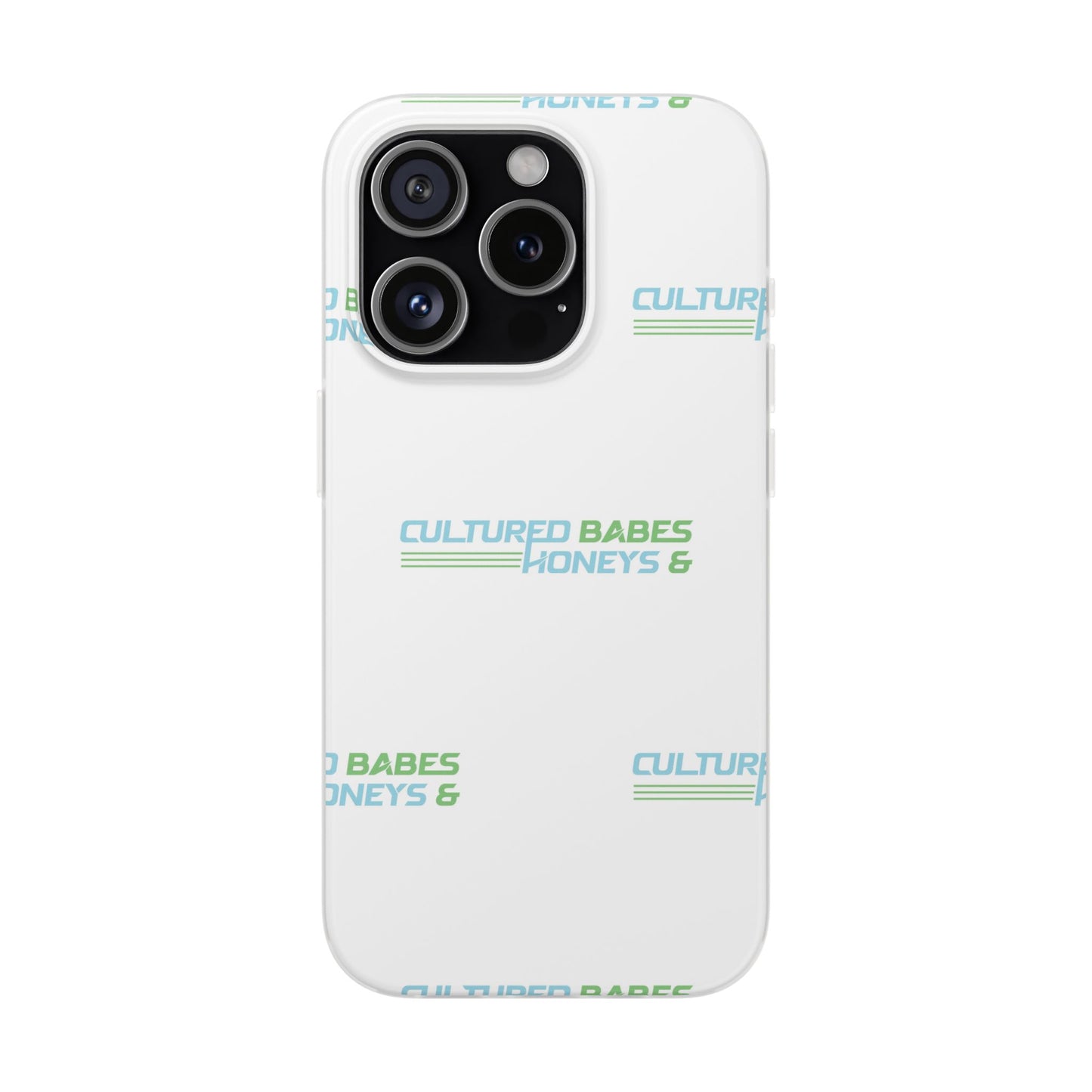 Flexi Cases