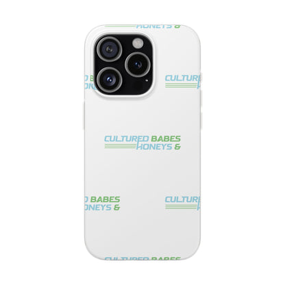 Flexi Cases