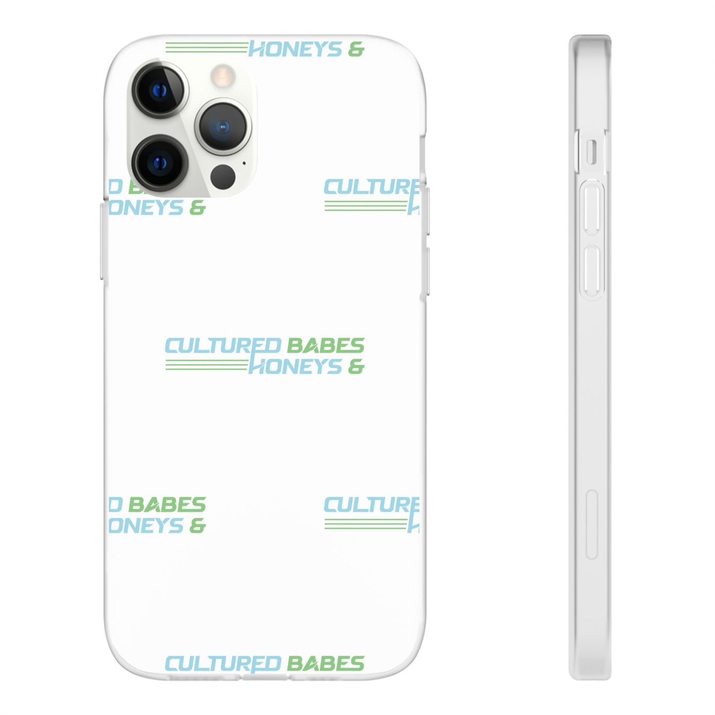 Flexi Cases