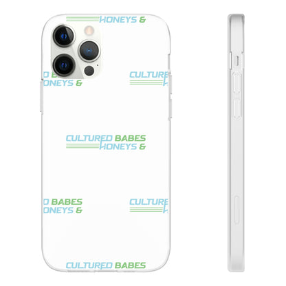 Flexi Cases