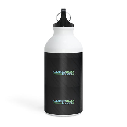 Oregon Sport Bottle