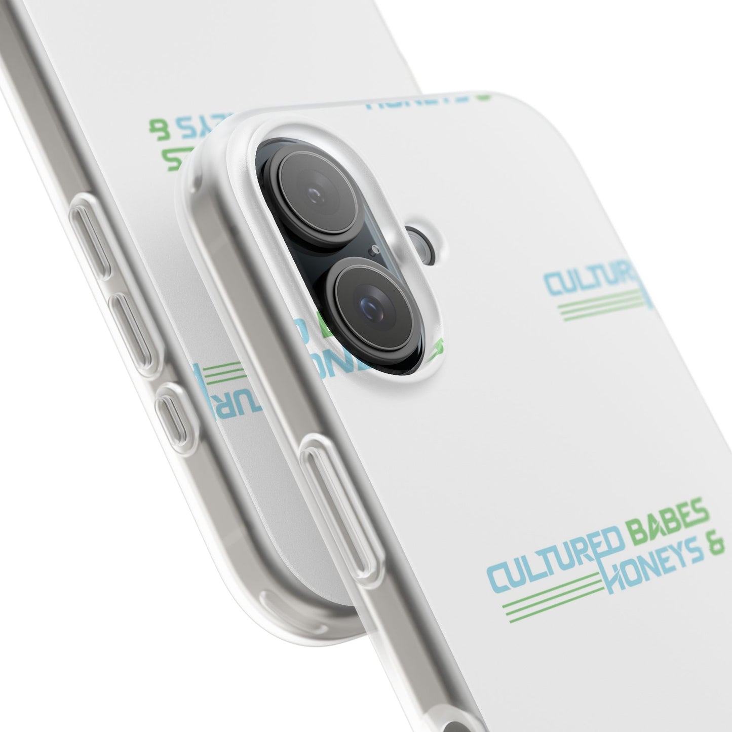 Flexi Cases