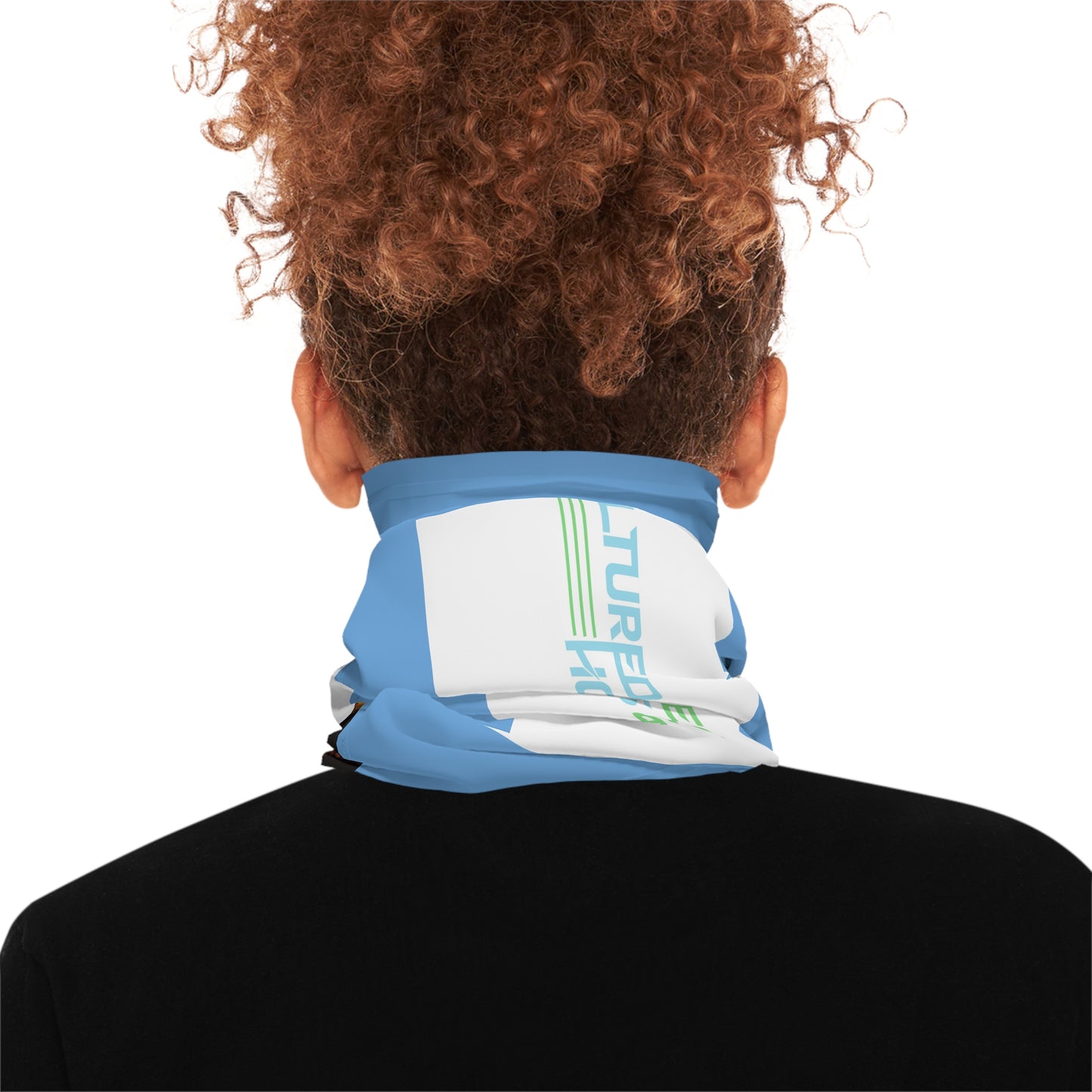 Midweight Neck Gaiter