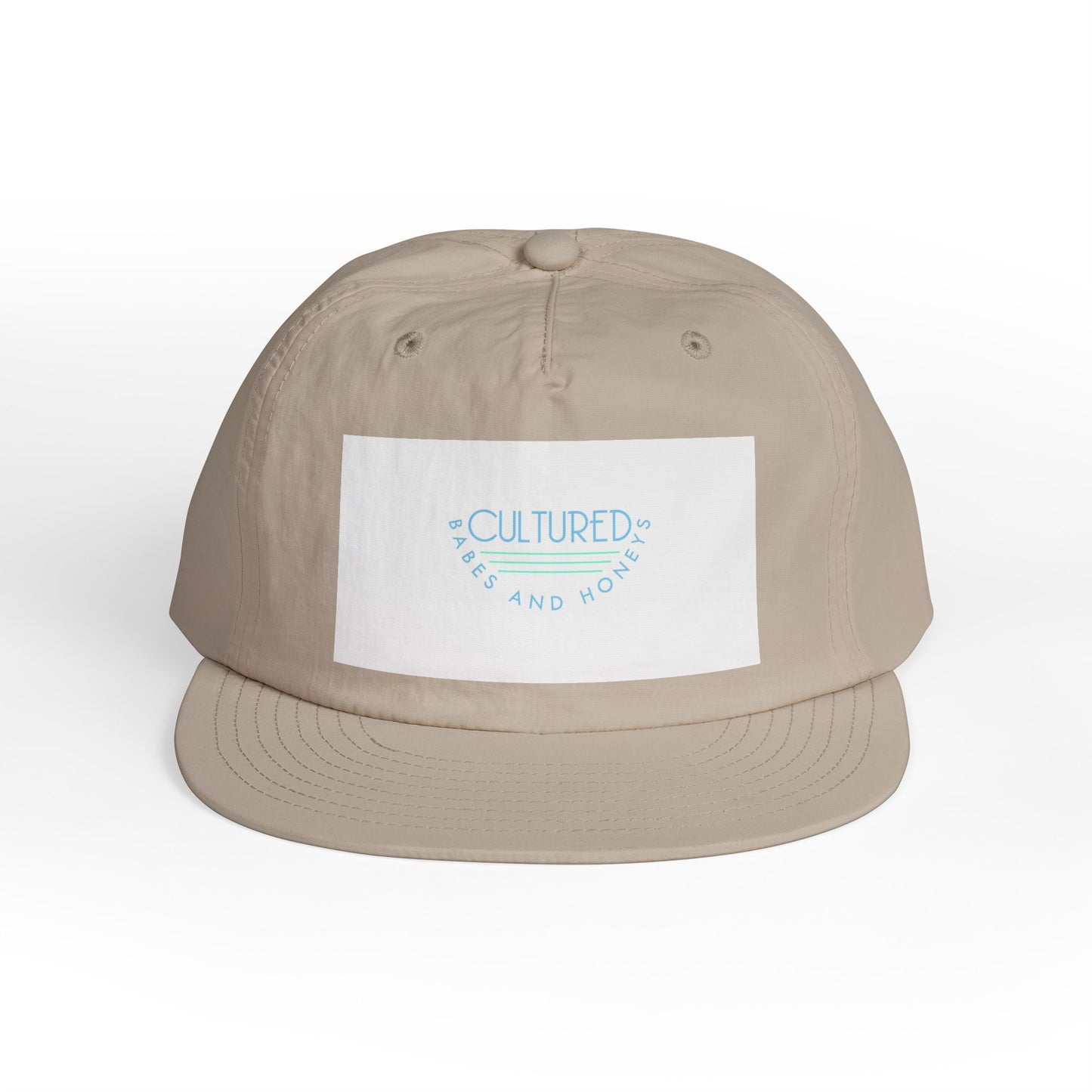 Surf Cap