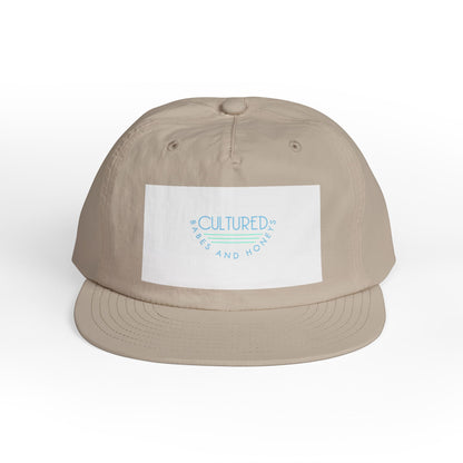 Surf Cap