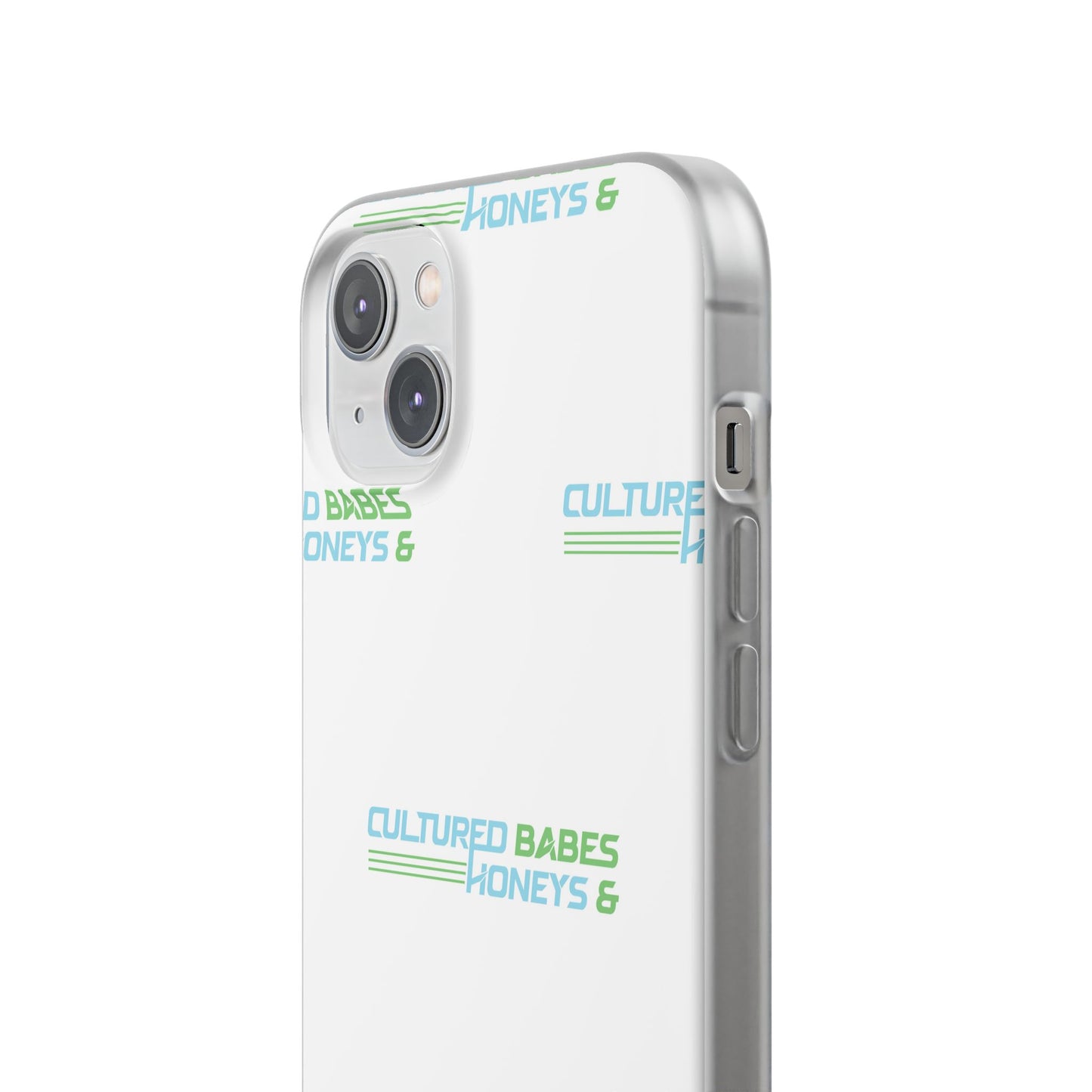 Flexi Cases