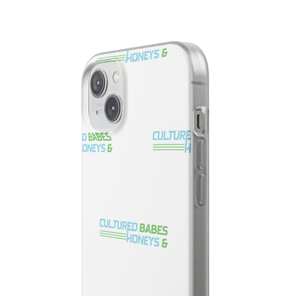 Flexi Cases
