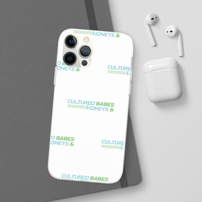 Flexi Cases