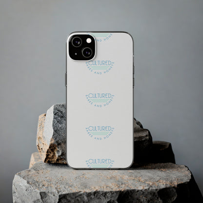 Soft Phone Cases